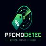 PromoDetec